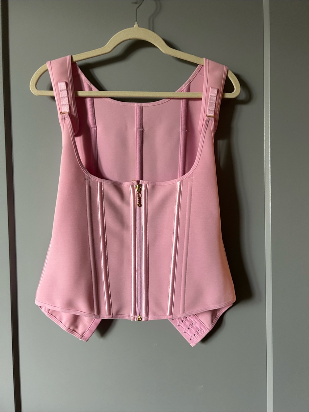 Waist Trainer